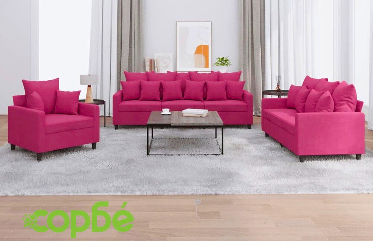 Дивани за хол